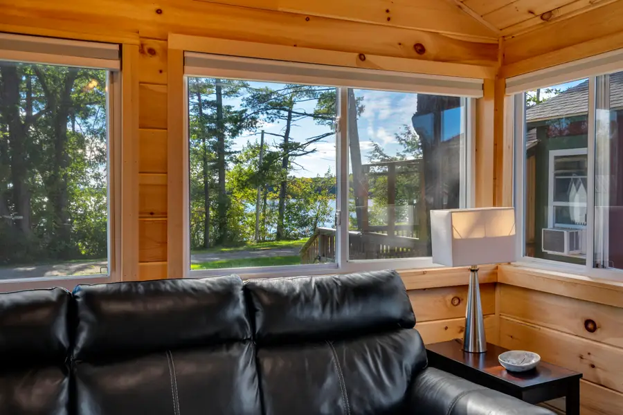 1270 Lakeview Drive #15, China, ME 04358 - #3