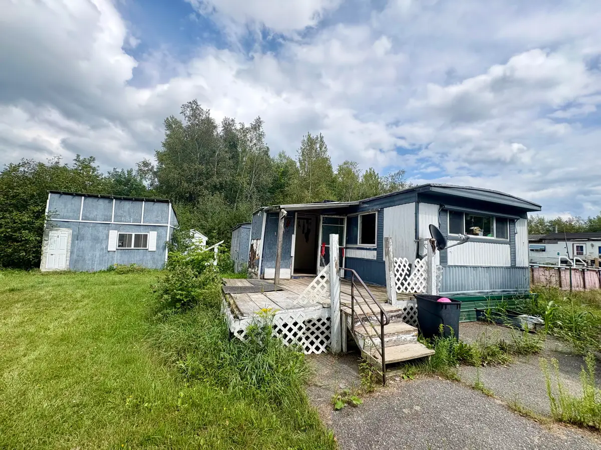 7 Elm Street, Medway, ME 04460 - #1
