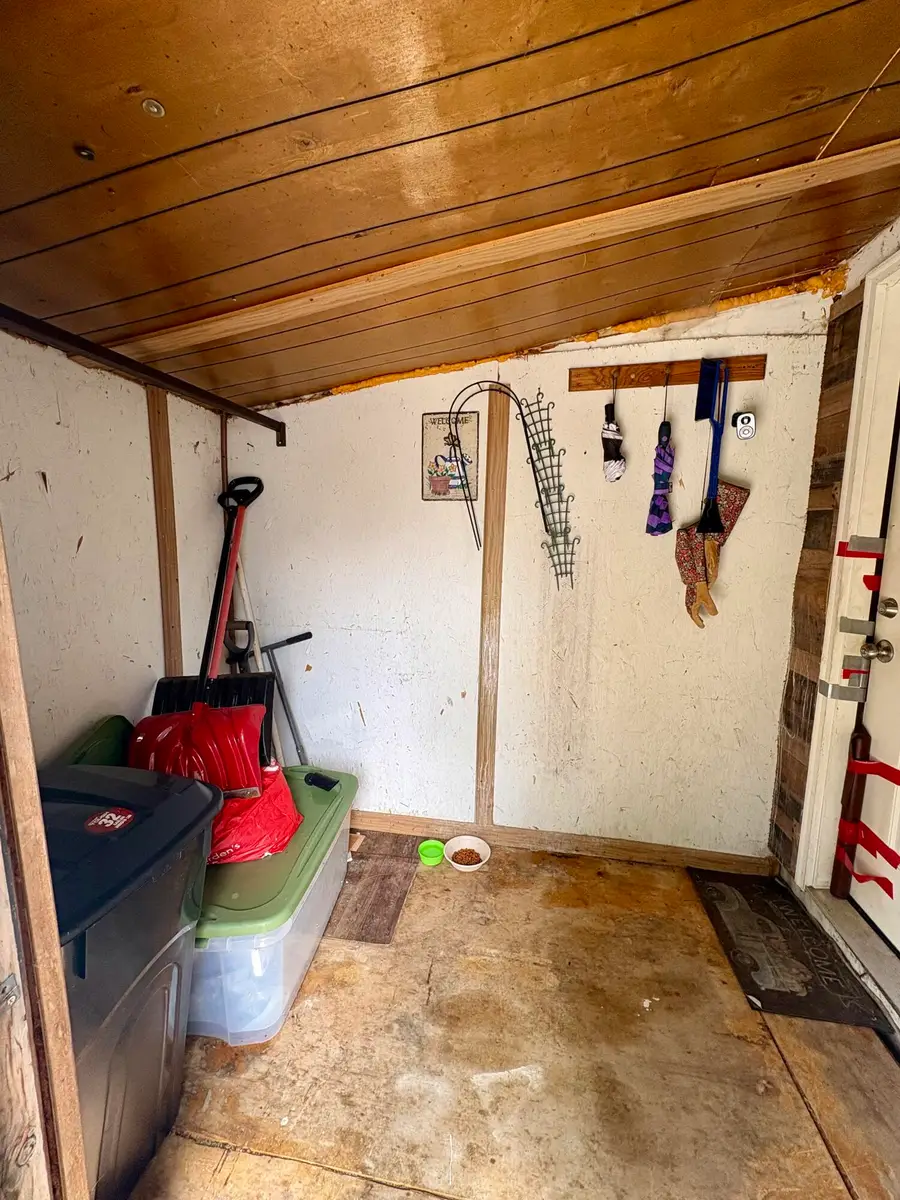7 Elm Street, Medway, ME 04460 - #2