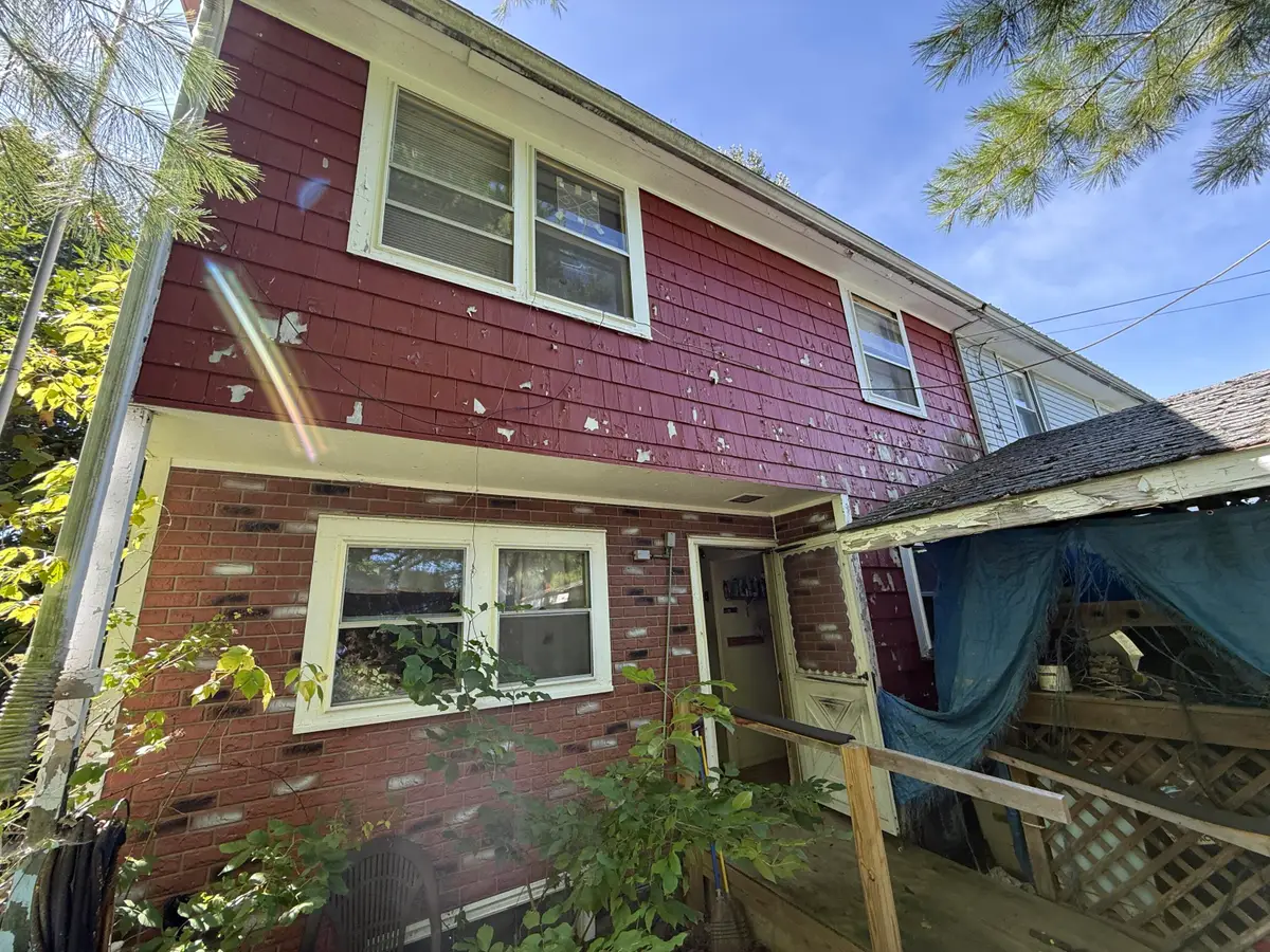 75 Dirigo Drive, Bangor, ME 04401 - #1