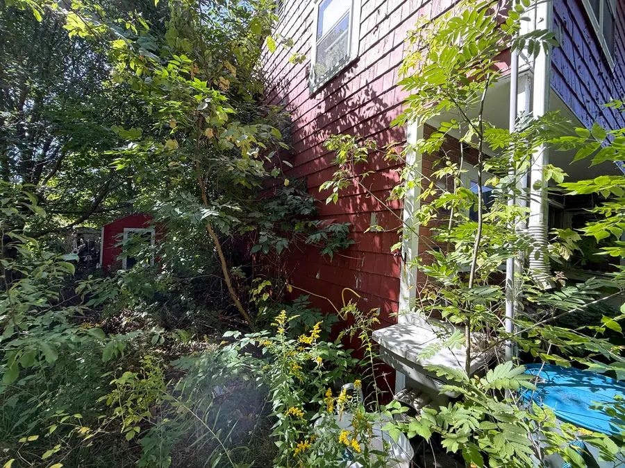75 Dirigo Drive, Bangor, ME 04401 - #2