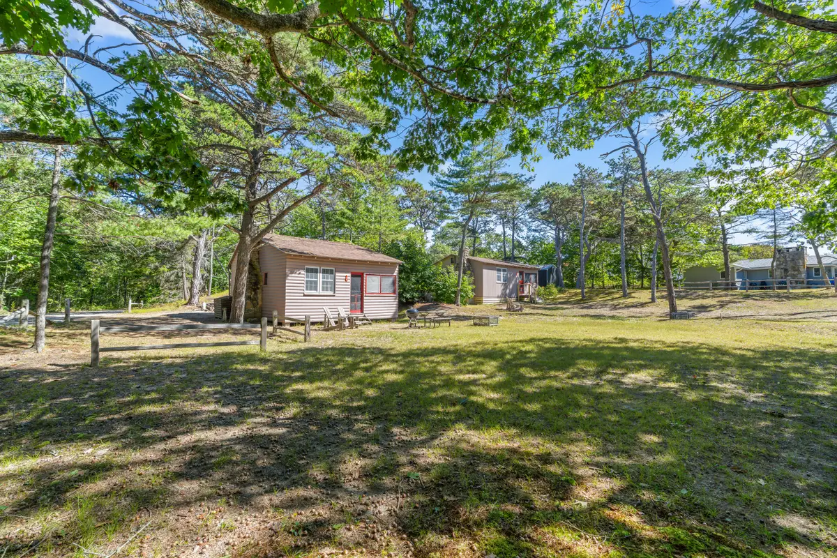 4 & 5 Sandy Lane, Phippsburg, ME 04562 - #1