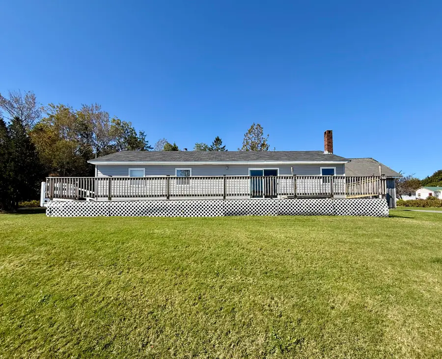 760 U.s. 1, Robbinston, ME 04671 - #2
