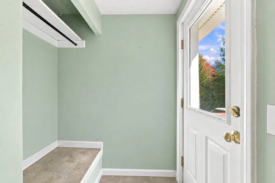 20 Spaulding Drive, Stratton, ME 04982 - #3