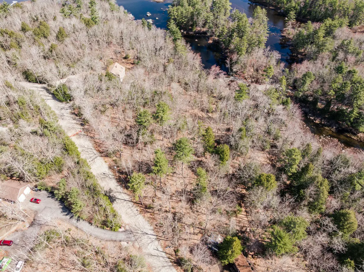 M035L11-14 Ring Bolt Lane, Surry, ME 04684 - #1