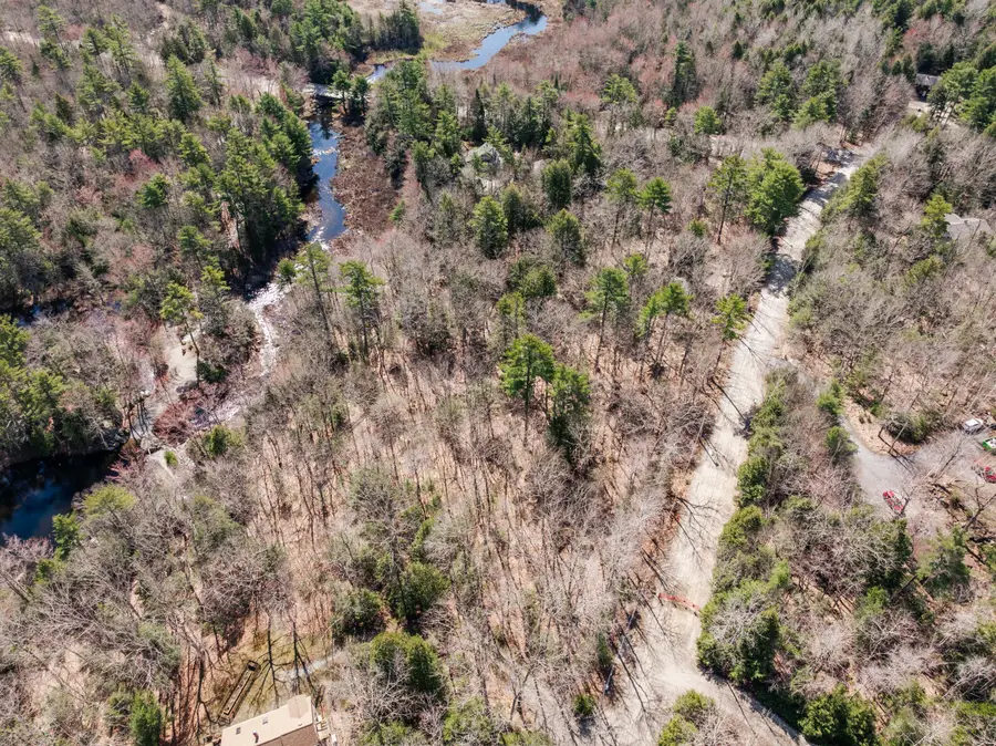 M035L11-14 Ring Bolt Lane, Surry, ME 04684 - #3