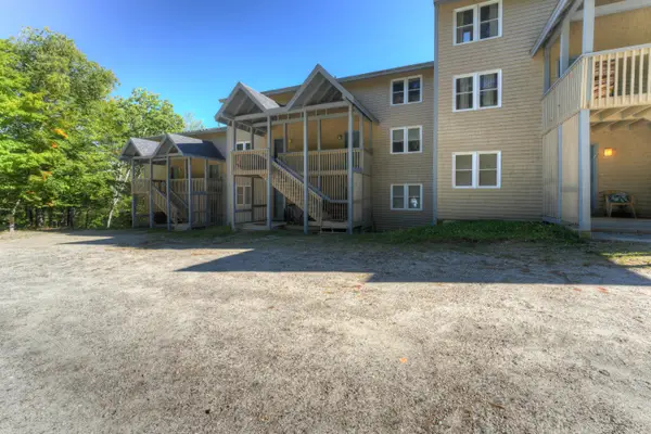 9  Condo Lane #A23, Greenwood, ME 04255