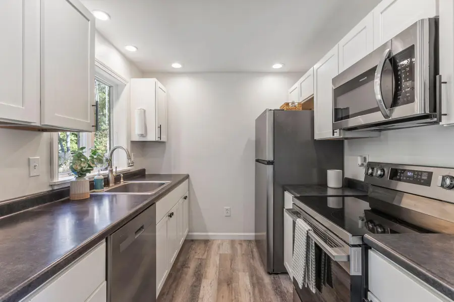130 Summer Street, Lisbon, ME 04252 - #3