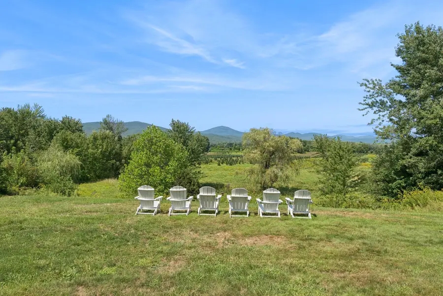 548 Main Street, Fryeburg, ME 04037 - #2