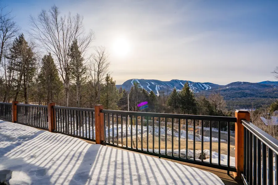 22 Headwall Drive, Newry, ME 04261 - #2
