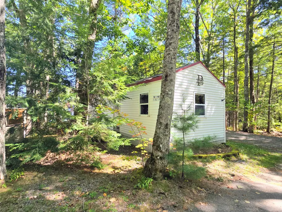 6 Dale Avenue, Naples, ME 04055 - #3