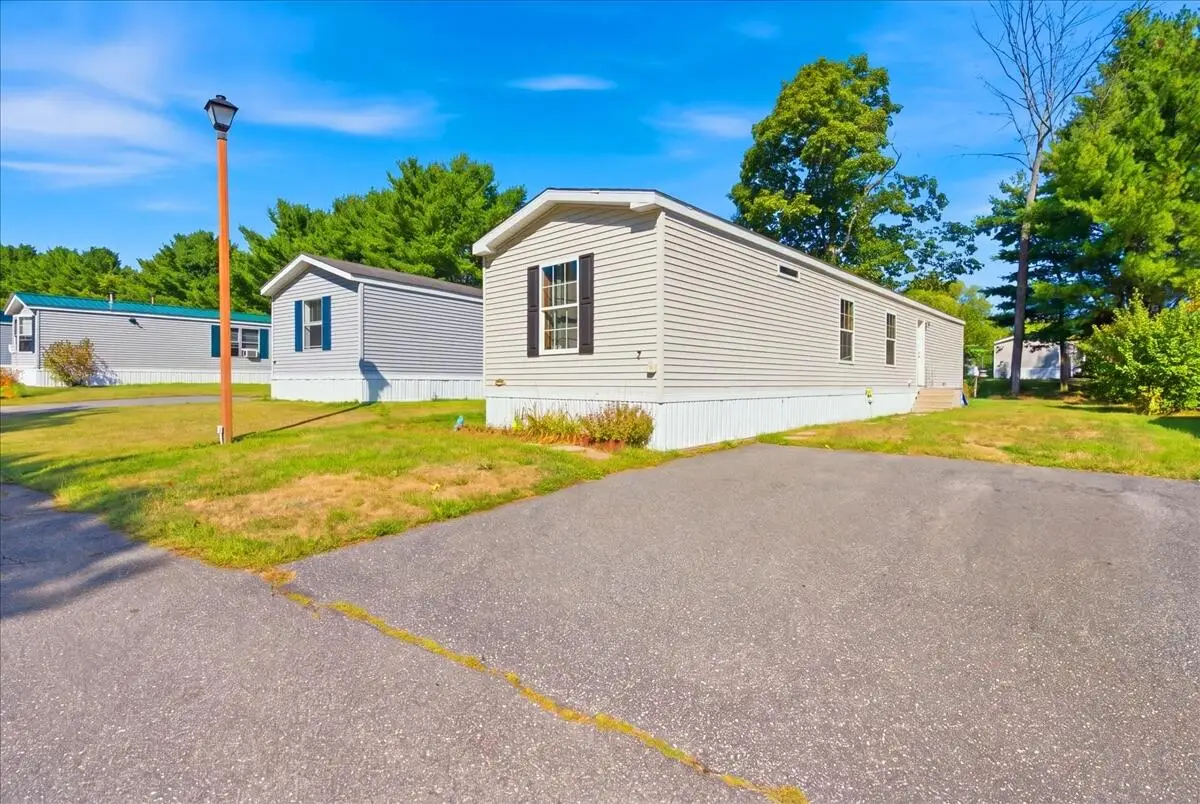 7 Autumn Lane, Lewiston, ME 04240 - #1