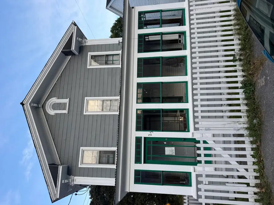 25 Washington Street, Augusta, ME 04330 - #3