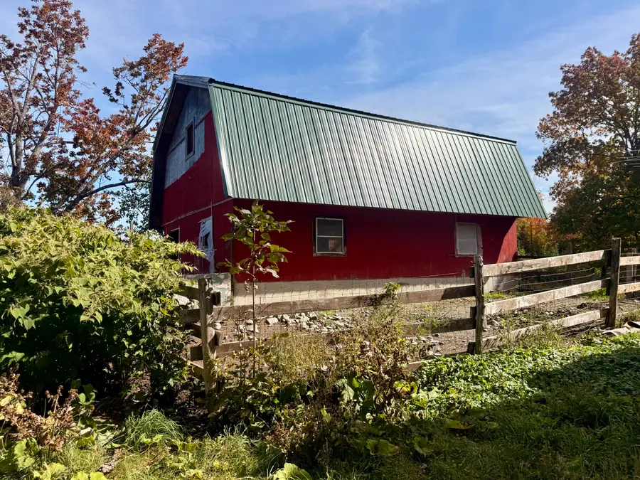 31 Elliotsville Road, Monson, ME 04464 - #2