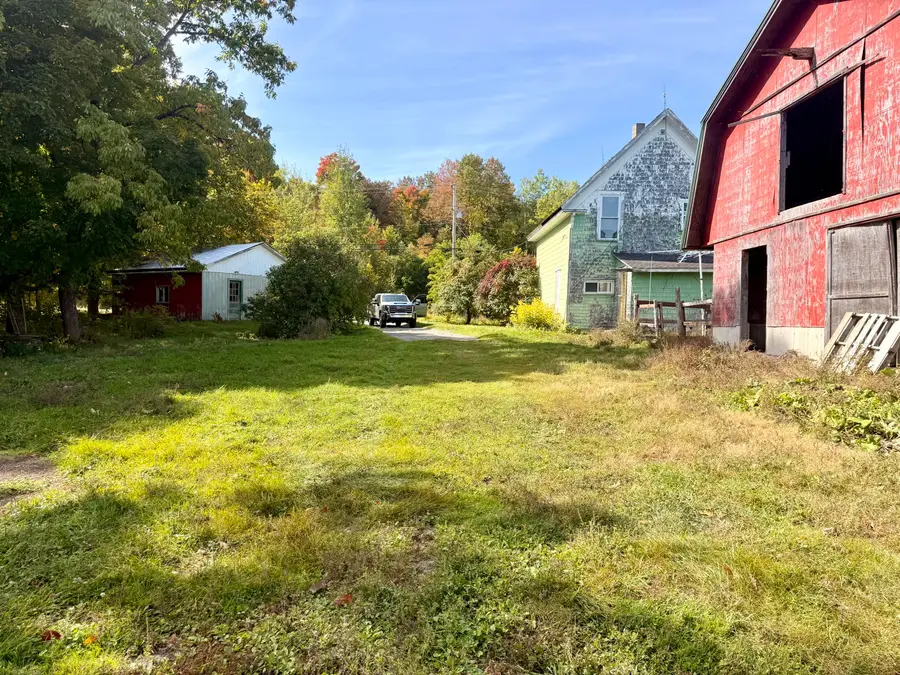 31 Elliotsville Road, Monson, ME 04464 - #3