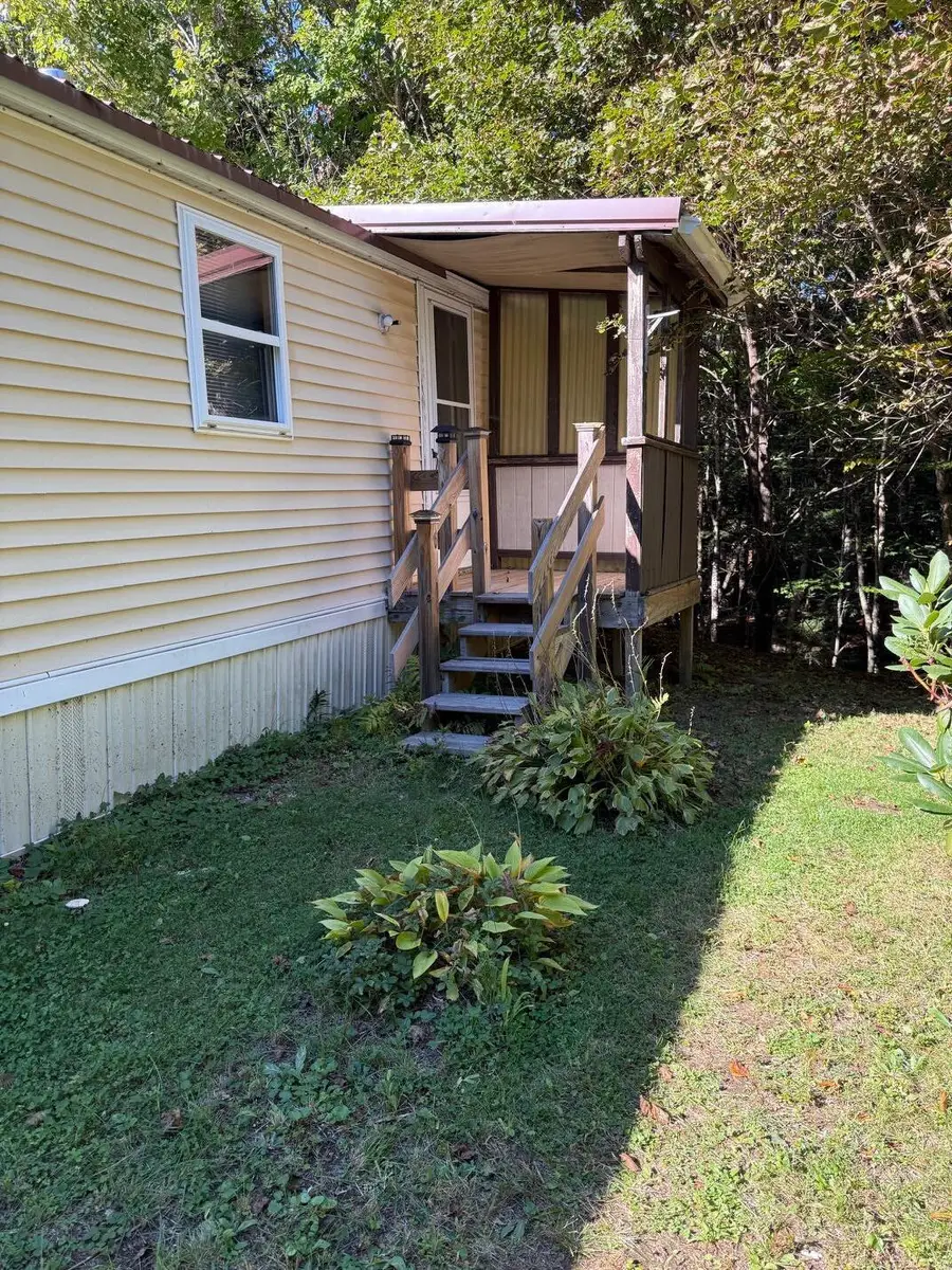 81 Sparrow Drive, Augusta, ME 04330 - #2