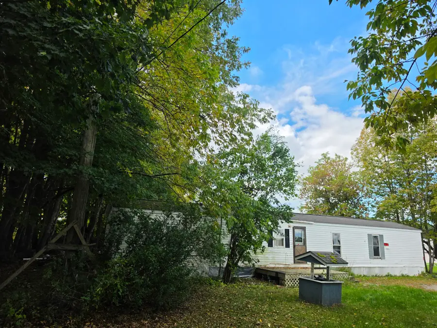 48 Alder Park Road, China, ME 04358 - #2