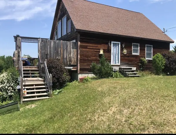 56 Town Farm Estate, Paris, ME 04281