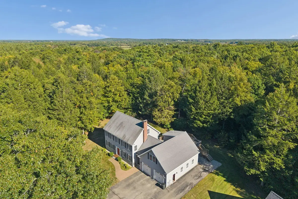 77 Mckenzie Way, Lyman, ME 04002 - #1