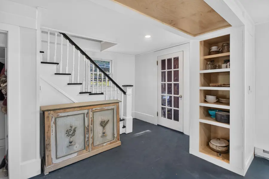 72 Carson Road, Calais, ME 04619 - #2