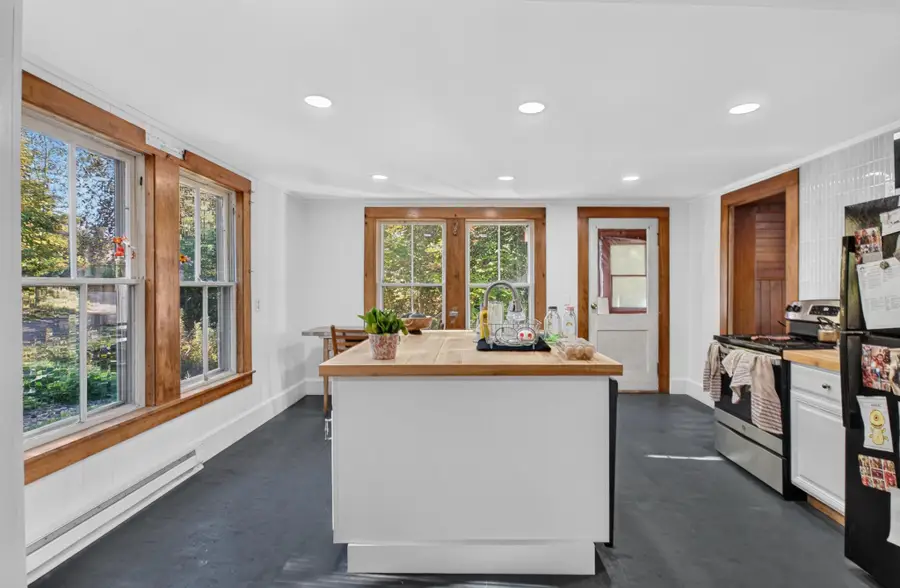 72 Carson Road, Calais, ME 04619 - #3