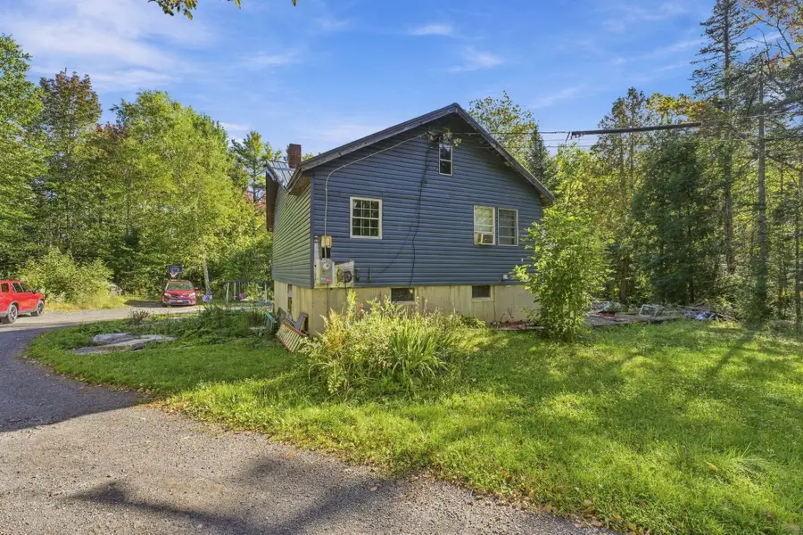 235 Carmel Road S, Hampden, ME 04444 - #2
