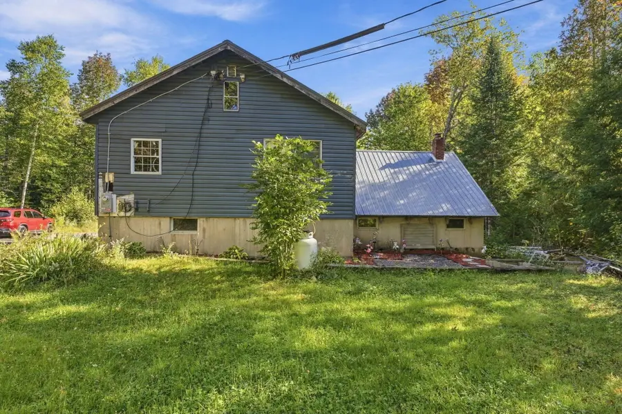 235 Carmel Road S, Hampden, ME 04444 - #3