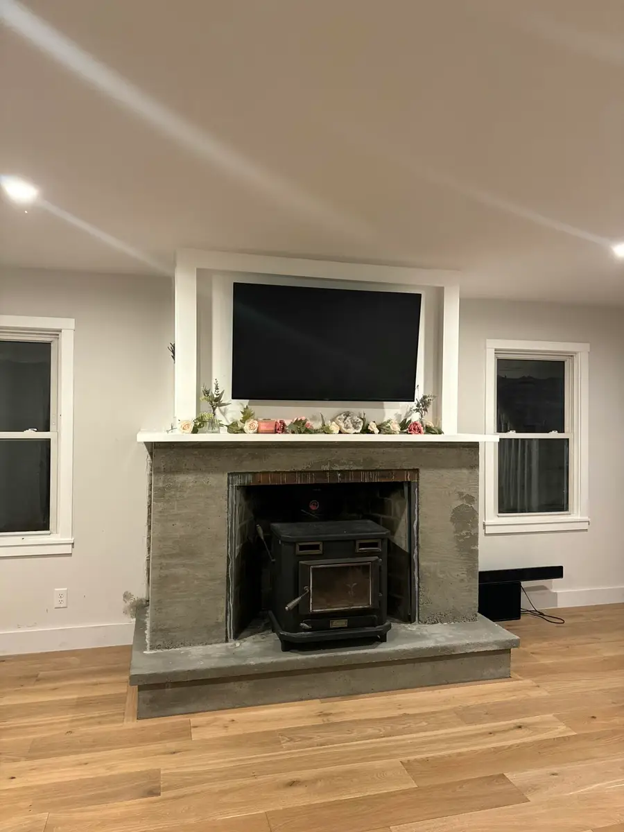 8 Fryes Bridge Road, Lyman, ME 04002 - #2