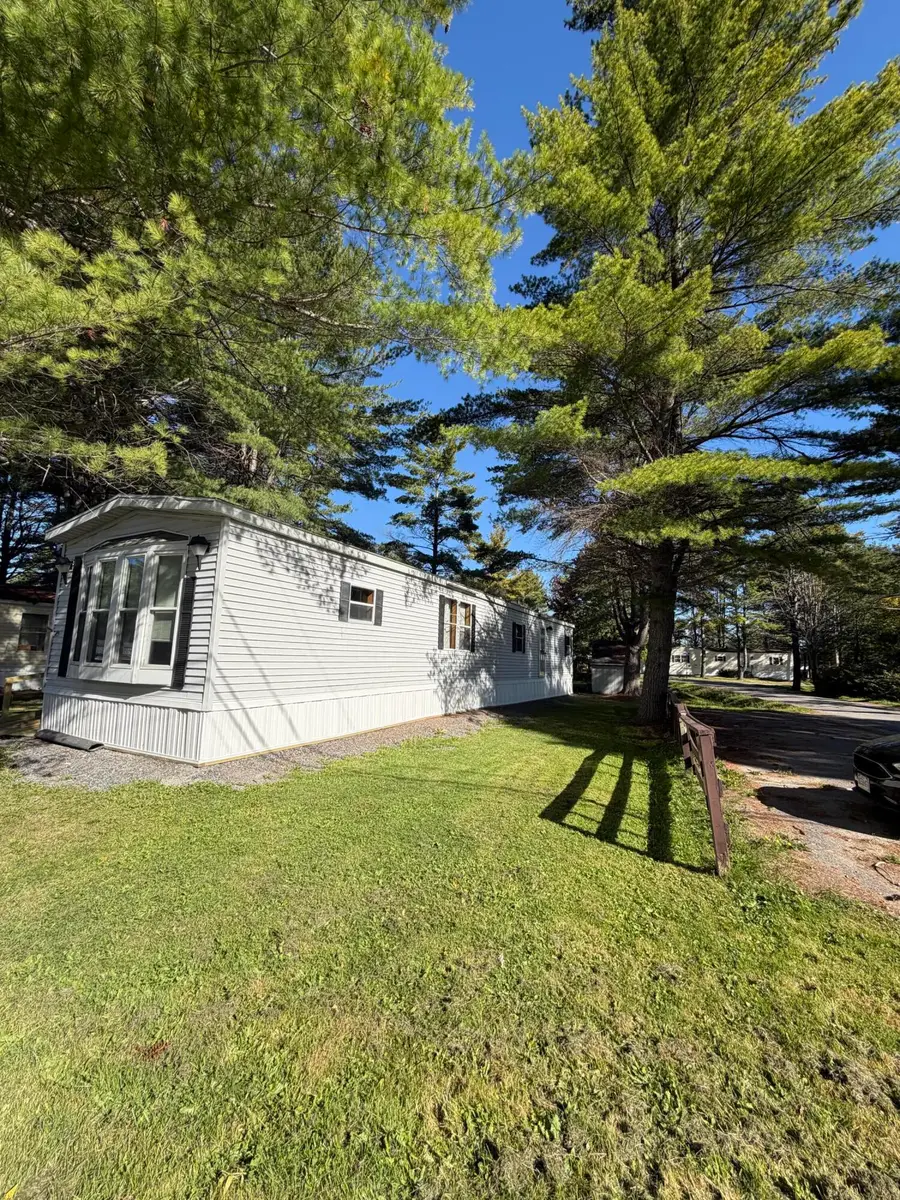 49 Victoria Drive, Waterville, ME 04901 - #2
