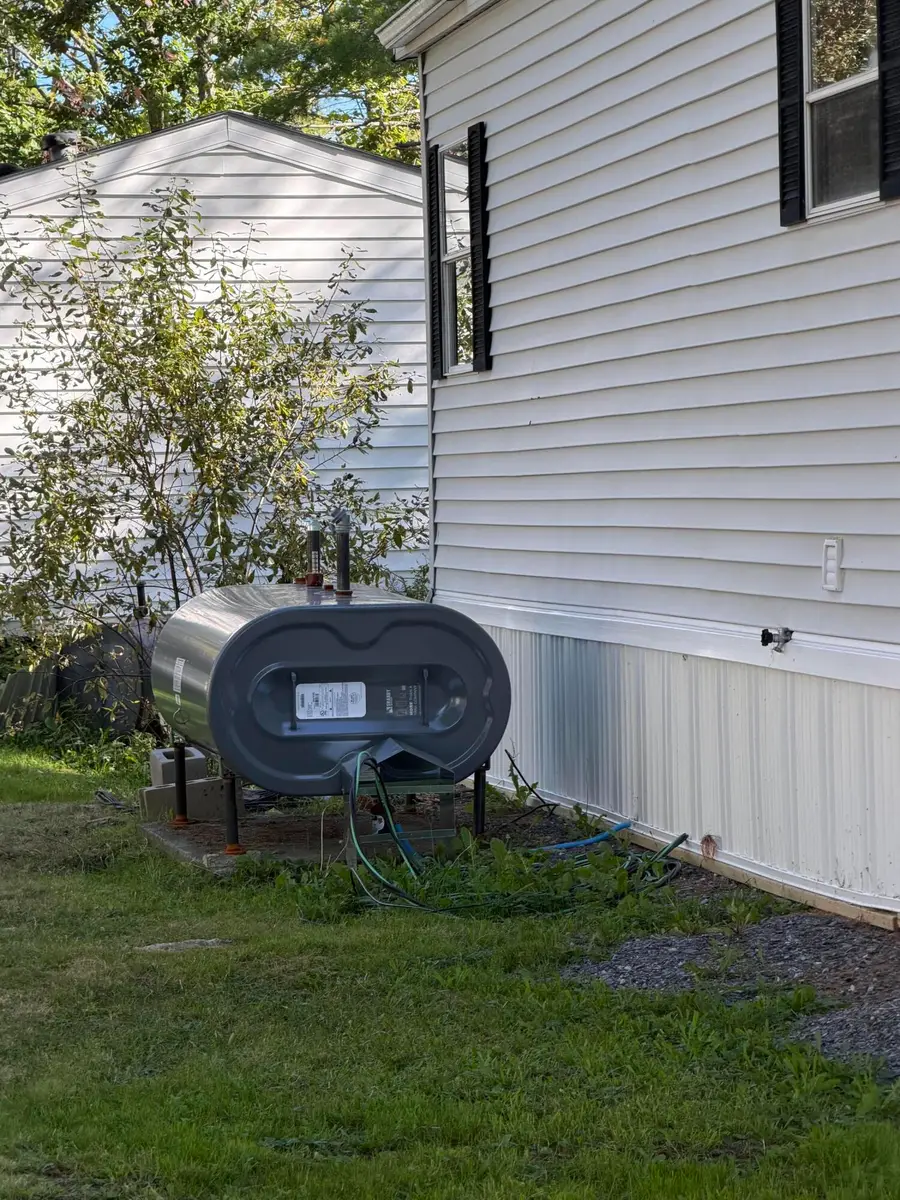 49 Victoria Drive, Waterville, ME 04901 - #3