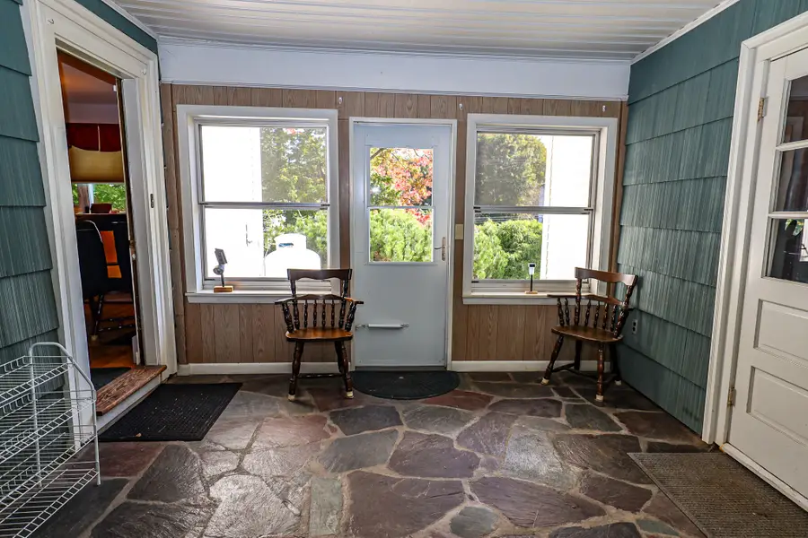 650 Somerset Street, Rumford, ME 04276 - #3