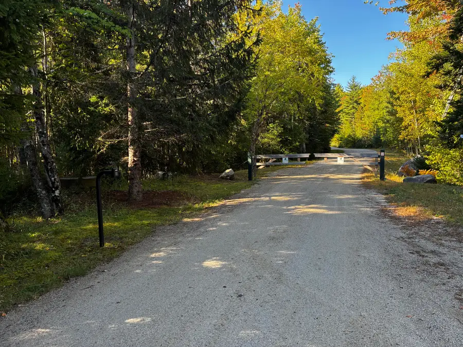 15 Bailey Mountain Road, Franklin, ME 04634 - #2
