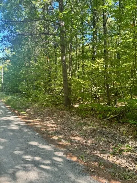 058-001 Watertower Lane, Jay, ME 04239 - #1