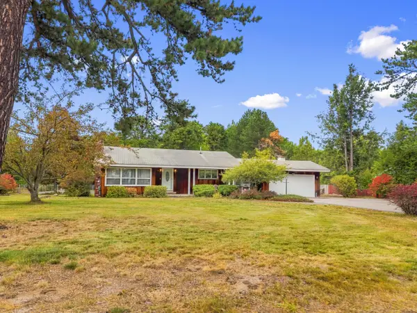 73 Old Mill Road, Sanford, ME 04073