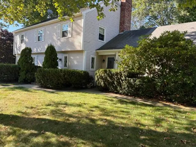7 Ole Musket Road, Scarborough, ME 04074 - #2
