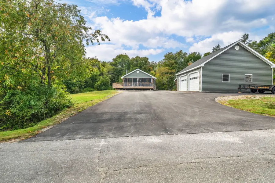 75 Station Street, Stockton Springs, ME 04981 - #3