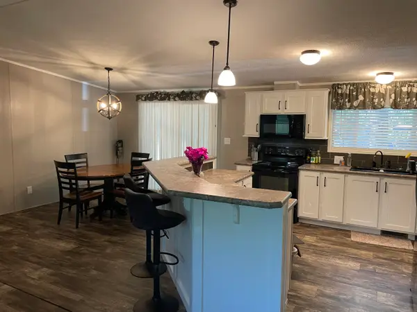 60 Pit Road, Phippsburg, ME 04562