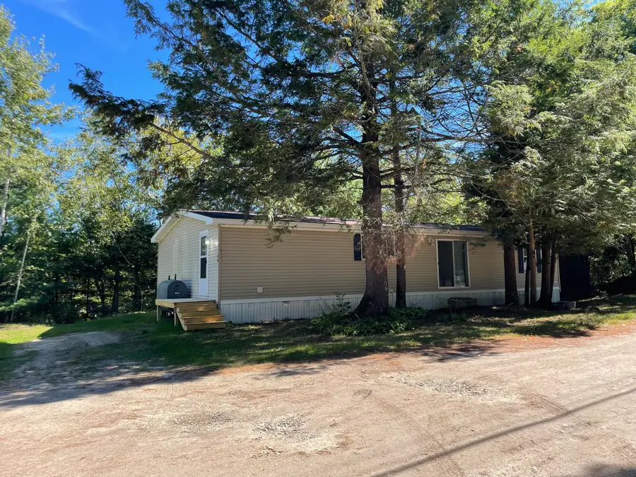 60 Pit Road, Phippsburg, ME 04562 - #3