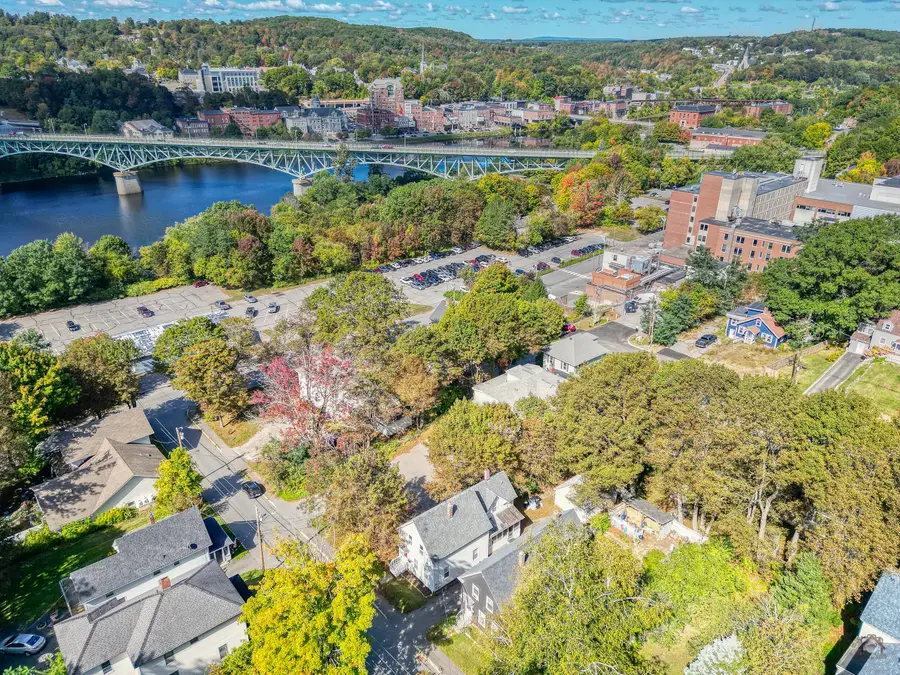 9 Cedar Street, Augusta, ME 04330 - #2