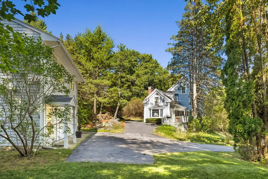 213 Old County Road, Wells, ME 04090 - #3