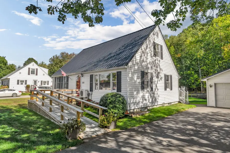 735 N Main, Brewer, ME 04412 - #2