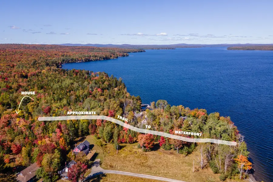 39 Kineo Drive, Rockwood, ME 04478 - #2