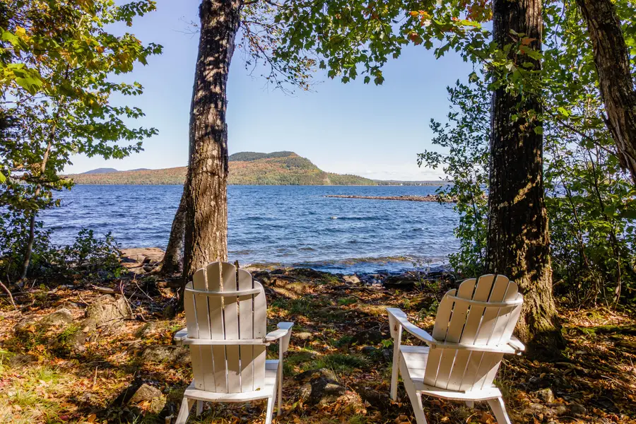 39 Kineo Drive, Rockwood, ME 04478 - #3