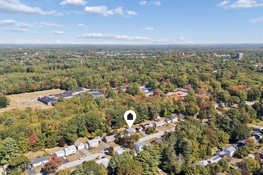 22 Peary Drive, Brunswick, ME 04011 - #3