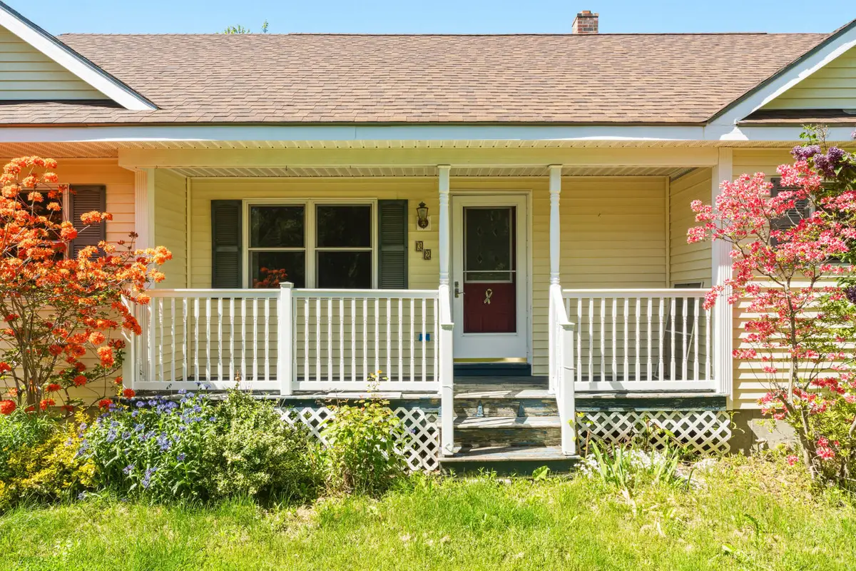 32 Alton Avenue, Ellsworth, ME 04605 - #1
