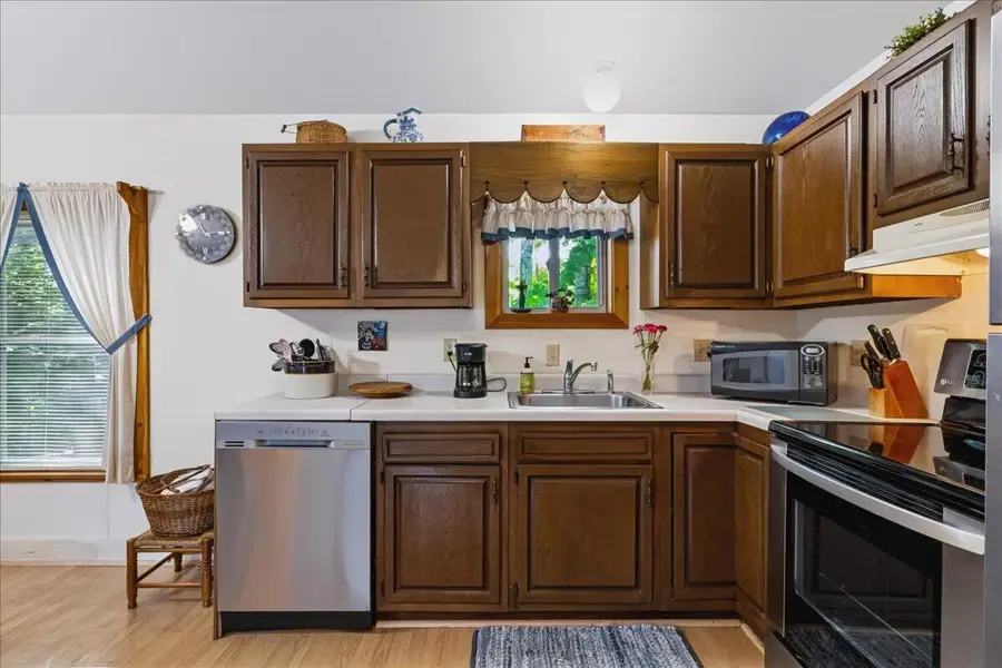 150 West Street, Rockport, ME 04856 - #3