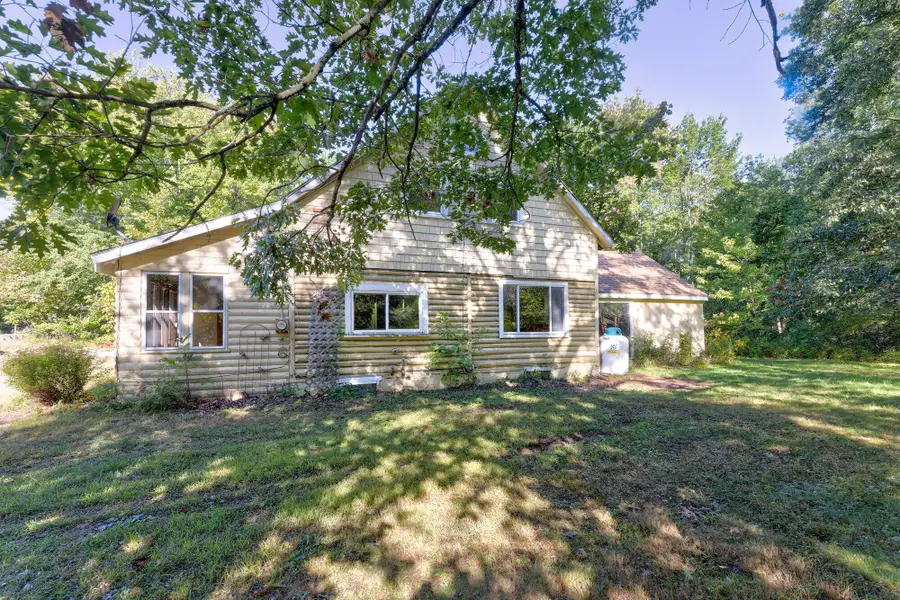 351 Ossipee Trail W, Standish, ME 04084 - #2