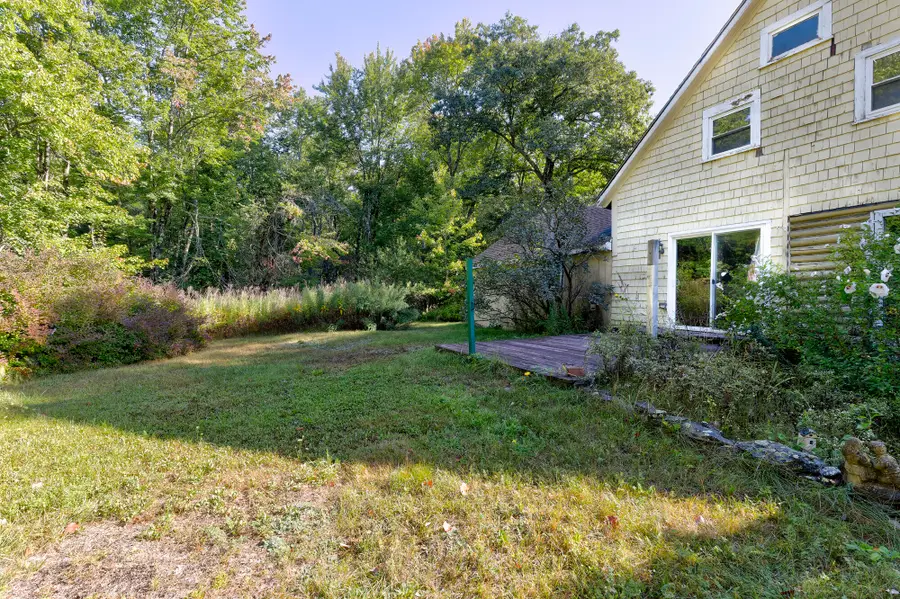 351 Ossipee Trail W, Standish, ME 04084 - #3