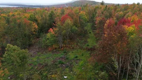 map3 Lot 1 Number Nine Road, Orient, ME 04471