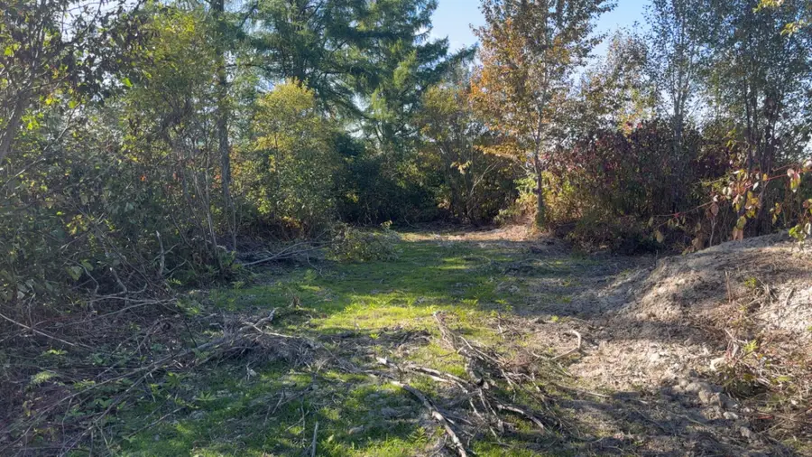 M36L25 Lot 25, Grand Isle, ME 04746 - #3